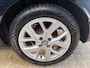 Renault Clio Estate 0.9 Limited|Airco|Cruise control|