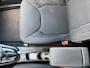 Renault Clio Estate 0.9 Limited|Airco|Cruise control|