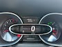 Renault Clio Estate 0.9 Limited|Airco|Cruise control|