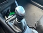 Renault Clio Estate 0.9 Limited|Airco|Cruise control|