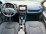 Renault Clio Estate 0.9 Limited|Airco|Cruise control|