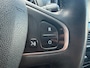 Renault Clio Estate 0.9 Limited|Airco|Cruise control|