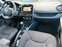 Renault Clio Estate 0.9 Limited|Airco|Cruise control|