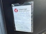 Renault Clio Estate 0.9 Limited|Airco|Cruise control|