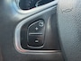 Renault Clio Estate 0.9 Limited|Airco|Cruise control|