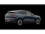 Volvo EX30 P3 Long Range Plus Europa 69 kWh | Harvest interieur | Google | Long Range | Getint Glas | Harman/Kardon Audio | Power Seats | Stoel & Stuurverwarming | Digital Key | Camera |