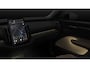 Volvo EX30 P3 Long Range Plus Europa 69 kWh | Harvest interieur | Google | Long Range | Getint Glas | Harman/Kardon Audio | Power Seats | Stoel & Stuurverwarming | Digital Key | Camera |