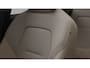 Volvo EX30 P3 Long Range Plus Europa 69 kWh | Harvest interieur | Google | Long Range | Getint Glas | Harman/Kardon Audio | Power Seats | Stoel & Stuurverwarming | Digital Key | Camera |