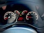 Ford Ka 1.2 Limited start/stop, AIRCO, APPLE CARPLAY, NAVI, APK