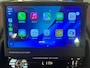 Ford Ka 1.2 Limited start/stop, AIRCO, APPLE CARPLAY, NAVI, APK
