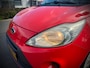 Ford Ka 1.2 Limited start/stop, AIRCO, APPLE CARPLAY, NAVI, APK
