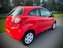 Ford Ka 1.2 Limited start/stop, AIRCO, APPLE CARPLAY, NAVI, APK