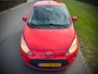 Ford Ka 1.2 Limited start/stop, AIRCO, APPLE CARPLAY, NAVI, APK