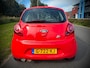 Ford Ka 1.2 Limited start/stop, AIRCO, APPLE CARPLAY, NAVI, APK