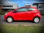 Ford Ka 1.2 Limited start/stop, AIRCO, APPLE CARPLAY, NAVI, APK