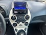 Ford Ka 1.2 Limited start/stop, AIRCO, APPLE CARPLAY, NAVI, APK