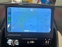 Ford Ka 1.2 Limited start/stop, AIRCO, APPLE CARPLAY, NAVI, APK