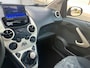 Ford Ka 1.2 Limited start/stop, AIRCO, APPLE CARPLAY, NAVI, APK