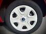 Ford Ka 1.2 Limited start/stop, AIRCO, APPLE CARPLAY, NAVI, APK