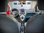 Ford Ka 1.2 Limited start/stop, AIRCO, APPLE CARPLAY, NAVI, APK