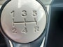 Ford Ka 1.2 Limited start/stop, AIRCO, APPLE CARPLAY, NAVI, APK