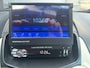 Ford Ka 1.2 Limited start/stop, AIRCO, APPLE CARPLAY, NAVI, APK