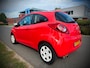 Ford Ka 1.2 Limited start/stop, AIRCO, APPLE CARPLAY, NAVI, APK