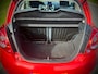 Ford Ka 1.2 Limited start/stop, AIRCO, APPLE CARPLAY, NAVI, APK
