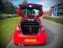 Ford Ka 1.2 Limited start/stop, AIRCO, APPLE CARPLAY, NAVI, APK