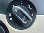 Ford Ka 1.2 Limited start/stop, AIRCO, APPLE CARPLAY, NAVI, APK