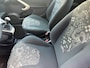Ford Ka 1.2 Limited start/stop, AIRCO, APPLE CARPLAY, NAVI, APK