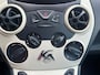 Ford Ka 1.2 Limited start/stop, AIRCO, APPLE CARPLAY, NAVI, APK
