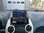 Ford Ka 1.2 Limited start/stop, AIRCO, APPLE CARPLAY, NAVI, APK