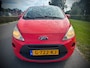 Ford Ka 1.2 Limited start/stop, AIRCO, APPLE CARPLAY, NAVI, APK