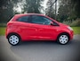 Ford Ka 1.2 Limited start/stop, AIRCO, APPLE CARPLAY, NAVI, APK