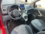 Ford Ka 1.2 Limited start/stop, AIRCO, APPLE CARPLAY, NAVI, APK