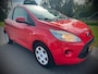 Ford Ka 1.2 Limited start/stop, AIRCO, APPLE CARPLAY, NAVI, APK