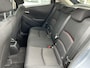 Mazda 2 1.5 Skyactiv-G Sportive