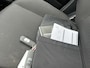 Mazda 2 1.5 Skyactiv-G Sportive