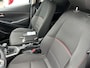 Mazda 2 1.5 Skyactiv-G Sportive