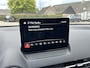 Mazda 2 1.5 Skyactiv-G Sportive