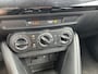 Mazda 2 1.5 Skyactiv-G Sportive