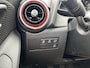 Mazda 2 1.5 Skyactiv-G Sportive