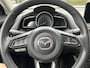 Mazda 2 1.5 Skyactiv-G Sportive
