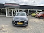 Mazda 2 1.5 Skyactiv-G Sportive