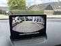 Mazda 2 1.5 Skyactiv-G Sportive