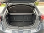 Mazda 2 1.5 Skyactiv-G Sportive