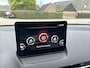 Mazda 2 1.5 Skyactiv-G Sportive