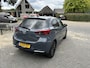 Mazda 2 1.5 Skyactiv-G Sportive