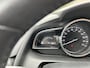 Mazda 2 1.5 Skyactiv-G Sportive